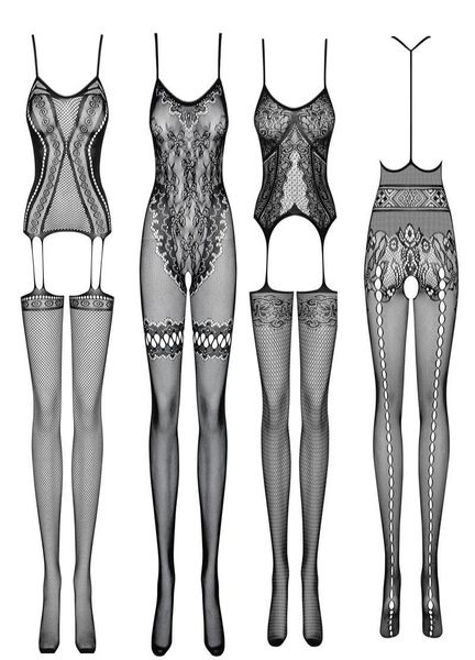 lingerie porno lenceria femenina plus size women erotic lingerie costumes lenceria mujer underwear black1923622, Red;black
lingerie porno lenceria femenina plus size women erotic lingerie costumes lenceria mujer underwear black1923622, Red;black