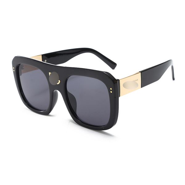 designer sunglasses for women and men generous frame trend fashion sunglasses women senior sense party travel light luxury personality sungl, White;black
designer sunglasses for women and men generous frame trend fashion sunglasses women senior sense party travel light luxury personality sungl, White;black