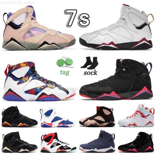jumpman 7 se vachetta tan basketball shoes 7s sapphire cardinal afrobeats black taxi dark white varsity red miro patta trophy room greater c
jumpman 7 se vachetta tan basketball shoes 7s sapphire cardinal afrobeats black taxi dark white varsity red miro patta trophy room greater c