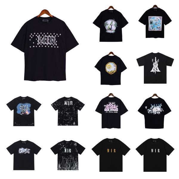 fashion amirris mens t-shirts designer shirts graffiti tshirts printed man womens t-shirt cotton casual tees short sleeve luxury hip hop str, White;black
fashion amirris mens t-shirts designer shirts graffiti tshirts printed man womens t-shirt cotton casual tees short sleeve luxury hip hop str, White;black
