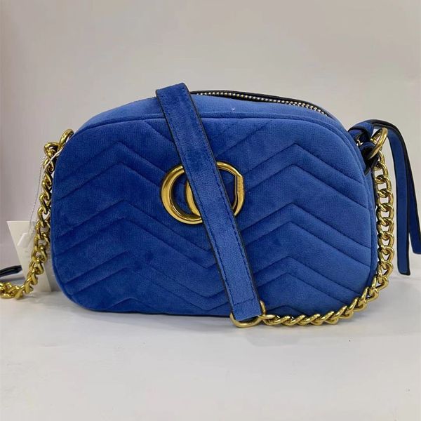 designer bags women heart style velvet handbags gold chain shoulder bags crossbody bag soho bag disco tote bag messenger purse wallet backpa
designer bags women heart style velvet handbags gold chain shoulder bags crossbody bag soho bag disco tote bag messenger purse wallet backpa