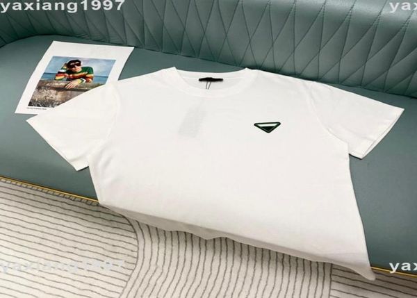 spring and summer new shirt high grade cotton sweatshirts printing short pants sleeve round neck panel tshirt smlxlxxlxxxl b2813306, Black;brown
spring and summer new shirt high grade cotton sweatshirts printing short pants sleeve round neck panel tshirt smlxlxxlxxxl b2813306, Black;brown