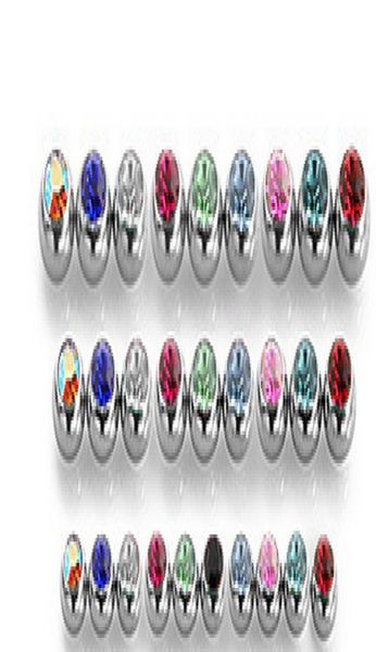 tongue ball screw gem stone crystal spark lip stud eyebrow ring 316l stainless steel piercing accessory 166mm 123mm 9791934, Black
tongue ball screw gem stone crystal spark lip stud eyebrow ring 316l stainless steel piercing accessory 166mm 123mm 9791934, Black