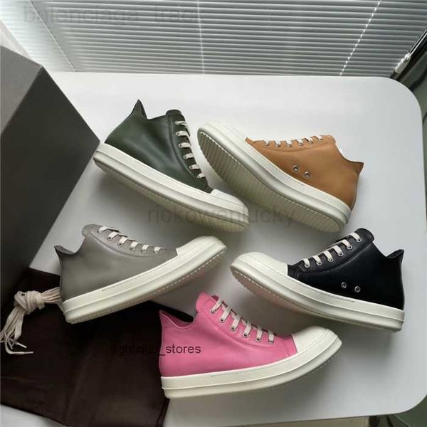 shoes owen ricks casual canvas owns black ownes shoe man owenes women owens leather designer sneakers sneakers und casual grey pink laceup s
shoes owen ricks casual canvas owns black ownes shoe man owenes women owens leather designer sneakers sneakers und casual grey pink laceup s