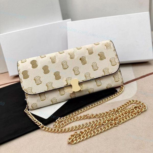 designer totes fashion women shoulder bags chain messenger bag leather handbags luxury cosmetic crossbody bags women wallet wholesale
designer totes fashion women shoulder bags chain messenger bag leather handbags luxury cosmetic crossbody bags women wallet wholesale