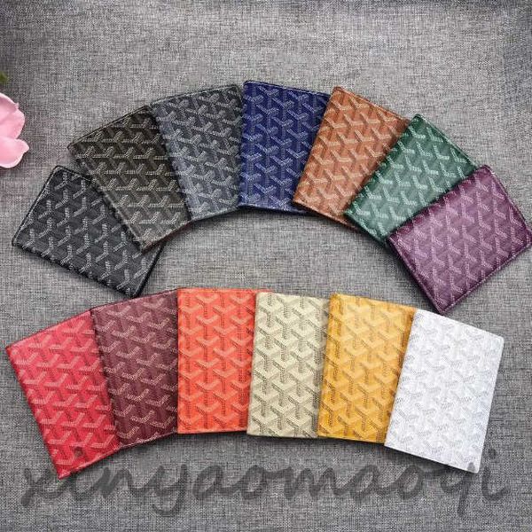 luxury designer card holder mini wallet genuine leather with box purse fashion womens men purses mens key ring credit coin mini bag charm br, Red;black
luxury designer card holder mini wallet genuine leather with box purse fashion womens men purses mens key ring credit coin mini bag charm br, Red;black