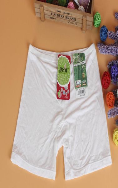 0113 whole 5pcslot the women ladies girls summer fashion bamboo fiber safety anti exposure basic shorts underpants 1025757, White;black
0113 whole 5pcslot the women ladies girls summer fashion bamboo fiber safety anti exposure basic shorts underpants 1025757, White;black