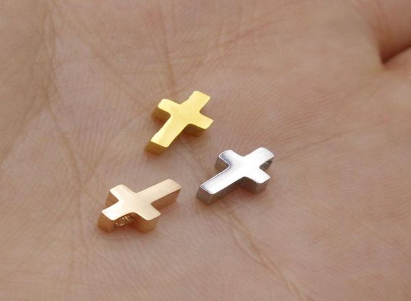 50pcs/lot fashion catholic charm mirror polished stainless steel christ charms pendant fit diy necklace bracelet jewelry makings8404387, Bronze;silver
50pcs/lot fashion catholic charm mirror polished stainless steel christ charms pendant fit diy necklace bracelet jewelry makings8404387, Bronze;silver