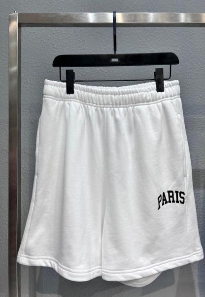 men039s plus size shorts and trousers pure cotton irregular running pants printed jeansv 39691604
men039s plus size shorts and trousers pure cotton irregular running pants printed jeansv 39691604