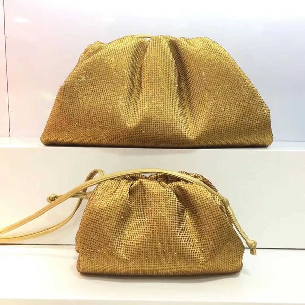 abottegas tote bag vneta jodie mini teen intrecciato designer chain cloud dumpling bag single shoulder crossbody bag canvas bag star
abottegas tote bag vneta jodie mini teen intrecciato designer chain cloud dumpling bag single shoulder crossbody bag canvas bag star