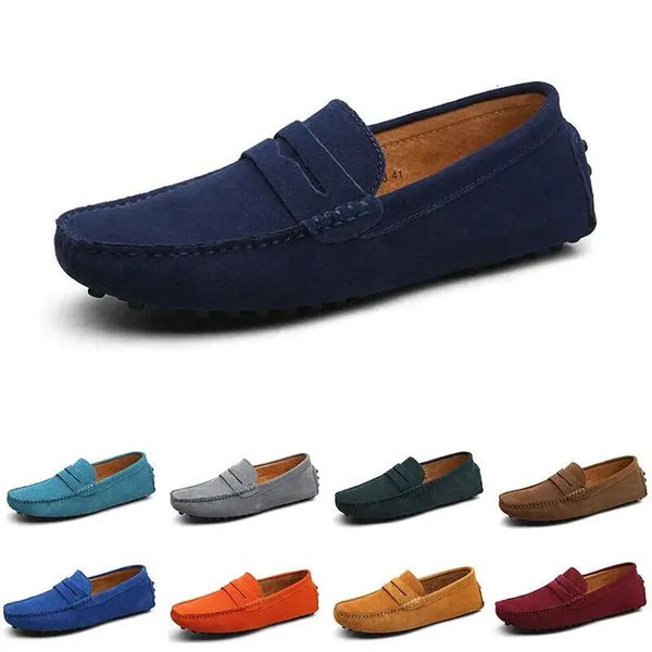 casual triple shes espadrilles men black navy brwn wine red taupe green sky blue bury mens sneakers utdr jgging walking thirty137 s794 s, White;red
casual triple shes espadrilles men black navy brwn wine red taupe green sky blue bury mens sneakers utdr jgging walking thirty137 s794 s, White;red