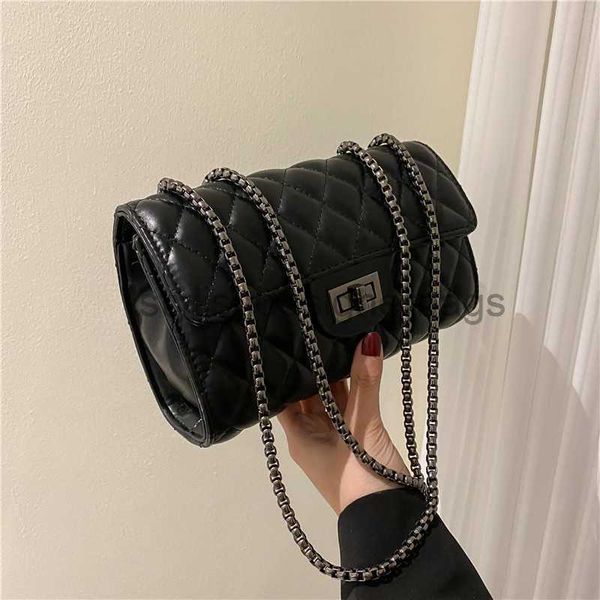 shoulder bags 2022 new lingge chain women's bag spring fashion solid color handheld one shoulder crossbody small square bagstylishdesig
shoulder bags 2022 new lingge chain women's bag spring fashion solid color handheld one shoulder crossbody small square bagstylishdesig