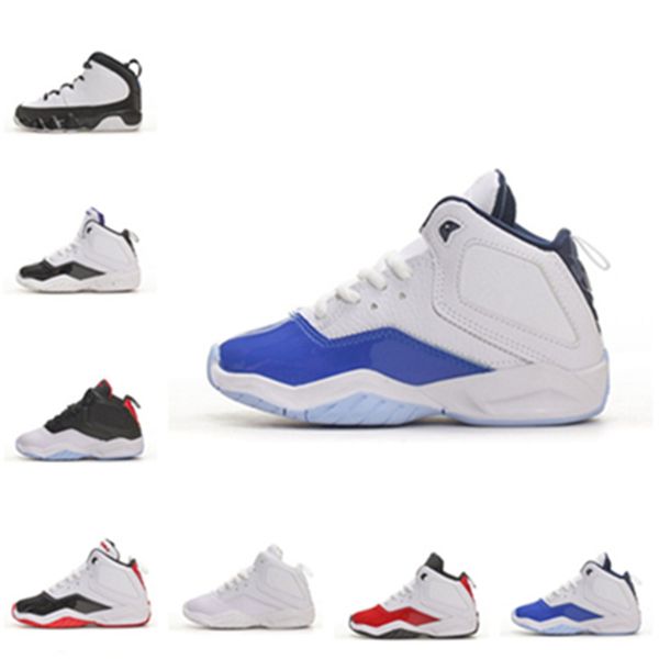 infants kids mid basketball shoes winter warm boys basketaball shoe infants children footwear athletic outdoor walking sneaker size 25-35, Black
infants kids mid basketball shoes winter warm boys basketaball shoe infants children footwear athletic outdoor walking sneaker size 25-35, Black