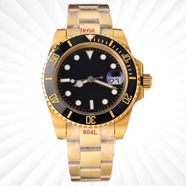sapphire watch casual niche luxurious and personalized new fully automatic mechanical ceramic watch 40mm all stainless steel strap swimming, Slivery;brown
sapphire watch casual niche luxurious and personalized new fully automatic mechanical ceramic watch 40mm all stainless steel strap swimming, Slivery;brown