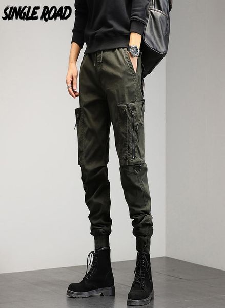 mens cargo pants techwear baggy button hip hop fashion joggers male trousers streetwear casual 2204222456622, Black
mens cargo pants techwear baggy button hip hop fashion joggers male trousers streetwear casual 2204222456622, Black