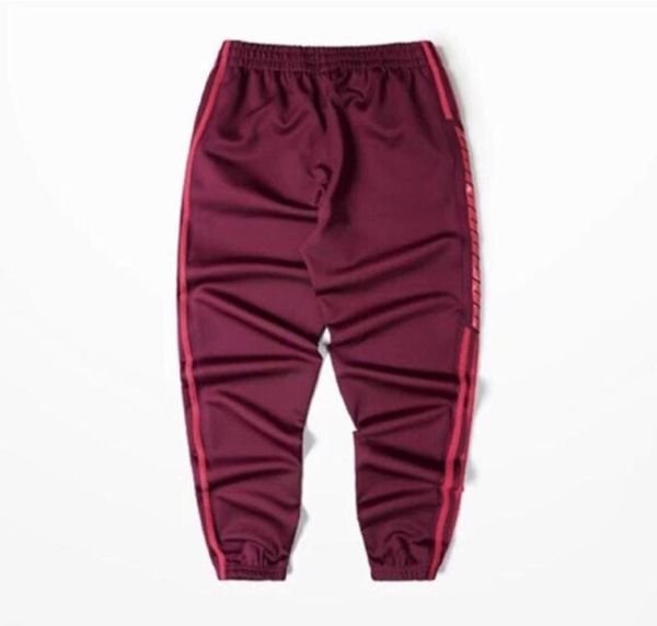 new season sweatpants 4 crewneck s3xl pants men loose joggers comfortable men elastic pants hip hop7992015, Black
new season sweatpants 4 crewneck s3xl pants men loose joggers comfortable men elastic pants hip hop7992015, Black