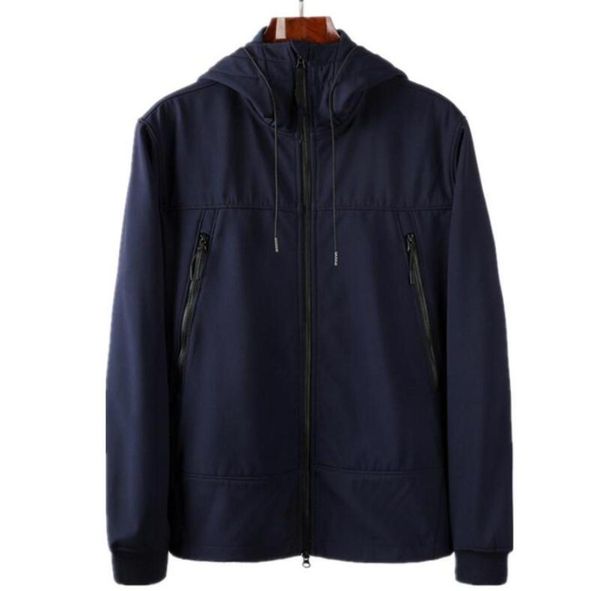 ccp men jackets spring autumn loose style mens shell goggle hood jacket fleece inlined thicken coats warm windbreaker6264567, Red
ccp men jackets spring autumn loose style mens shell goggle hood jacket fleece inlined thicken coats warm windbreaker6264567, Red