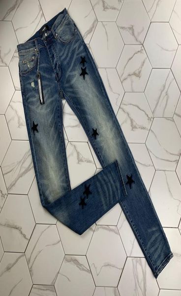 new mens distressed ripped biker jeans slim fit motorcycle biker denim for men fashion designer hip hop mens jeans3860597, Blue
new mens distressed ripped biker jeans slim fit motorcycle biker denim for men fashion designer hip hop mens jeans3860597, Blue