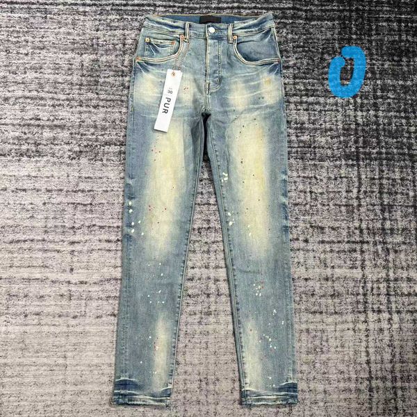 designer jeans mens jeans purple jeans designer pants pantalones mens jeans ripped jeans denim tears washed straight regular jeans designer, Blue
designer jeans mens jeans purple jeans designer pants pantalones mens jeans ripped jeans denim tears washed straight regular jeans designer, Blue