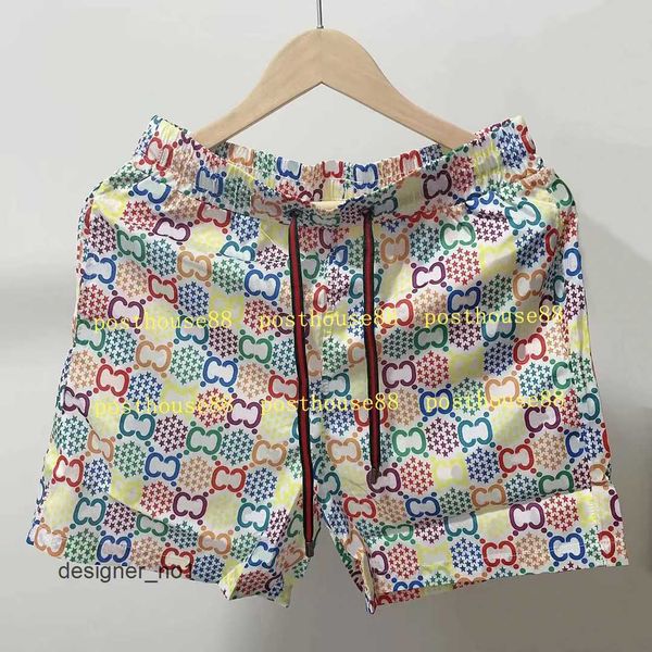 2023 wholesale summer fashion shorts new designer board short quick drying swimwear printing board beach pants men mens swim shorts'�, White;black
2023 wholesale summer fashion shorts new designer board short quick drying swimwear printing board beach pants men mens swim shorts'�, White;black