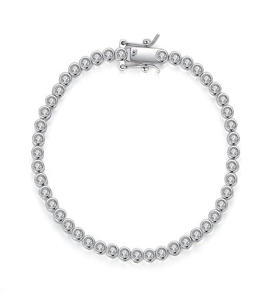 hip hop tennis diamonds chain bracelets for men fashion luxury copper zircons bracelet 17cm 19cm golden silver chains jewelry6842918
hip hop tennis diamonds chain bracelets for men fashion luxury copper zircons bracelet 17cm 19cm golden silver chains jewelry6842918