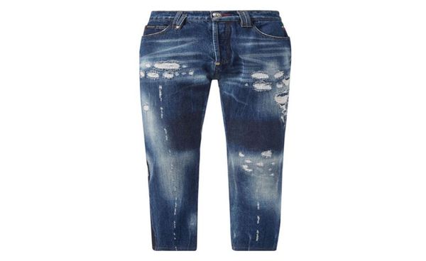 bear classic fashion pp man jeans rock moto mens casual design ripped trousers distressed skinny denim biker jeans 1575129043581, Blue
bear classic fashion pp man jeans rock moto mens casual design ripped trousers distressed skinny denim biker jeans 1575129043581, Blue