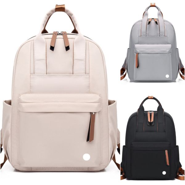 ll-3305 women's backpacks students lapbag gym excerise bags knapsack casual travel boys girls outdoor school backpack
ll-3305 women's backpacks students lapbag gym excerise bags knapsack casual travel boys girls outdoor school backpack