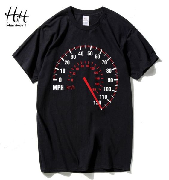 speedometer fashion men t shirt motorcycle cotton summer car speed tshirt punk rock black tshirt for man039s fitness6114339, White;black
speedometer fashion men t shirt motorcycle cotton summer car speed tshirt punk rock black tshirt for man039s fitness6114339, White;black