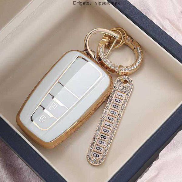 women anti-lost phone number plate car keyring pendant auto vehicle crystal keychain cellphone number card keyfob, Silver
women anti-lost phone number plate car keyring pendant auto vehicle crystal keychain cellphone number card keyfob, Silver