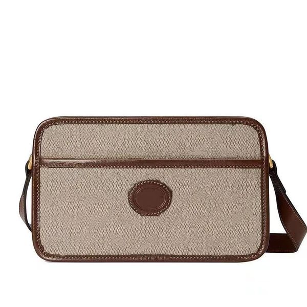 10a designer bag women bags date code genuine leather handbag purse shoulder cross body messenger luxurys designers mini cosmetic bag
10a designer bag women bags date code genuine leather handbag purse shoulder cross body messenger luxurys designers mini cosmetic bag