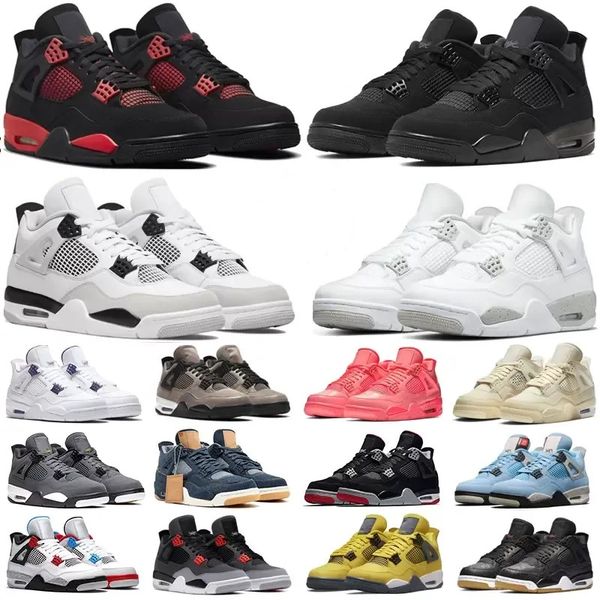 men women basketball shoes jumpman trainers military black cat fire red red thunder sail white oreo pure money dark mocha university bred me
men women basketball shoes jumpman trainers military black cat fire red red thunder sail white oreo pure money dark mocha university bred me