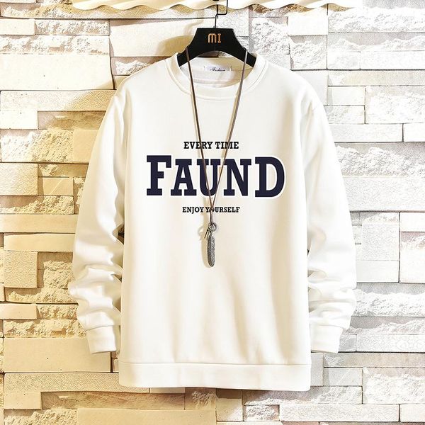 men's hoodies autumn spring 2023 sweatshirt for men's black loose hip hop punk pullover streetwear casual fashion clothes oversize
men's hoodies autumn spring 2023 sweatshirt for men's black loose hip hop punk pullover streetwear casual fashion clothes oversize