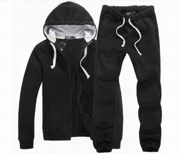 sweatshirts mens 2021 tracksuits winter jogging sportsuits fashion running sportswear big horse hoodies trousers coats pants jacke3404419, Gray
sweatshirts mens 2021 tracksuits winter jogging sportsuits fashion running sportswear big horse hoodies trousers coats pants jacke3404419, Gray