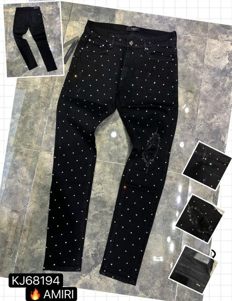 2020 new men d2 jeans mens luxury designer jeans 9143 skull pp jeans rhines ripped causal hole denim fashion brand black men washed4248176, Blue
2020 new men d2 jeans mens luxury designer jeans 9143 skull pp jeans rhines ripped causal hole denim fashion brand black men washed4248176, Blue