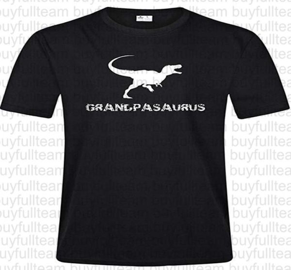 grandpasaurus t rex mens black short sleeves fashion round neck t shirts size s m xl 2xl 3xl9015283, Gray;blue
grandpasaurus t rex mens black short sleeves fashion round neck t shirts size s m xl 2xl 3xl9015283, Gray;blue