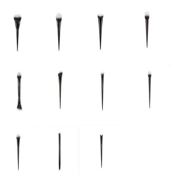 epack shade light face contour brush soft synthetic powder highlighter blush contour brush beauty makeup blender tool6824989
epack shade light face contour brush soft synthetic powder highlighter blush contour brush beauty makeup blender tool6824989