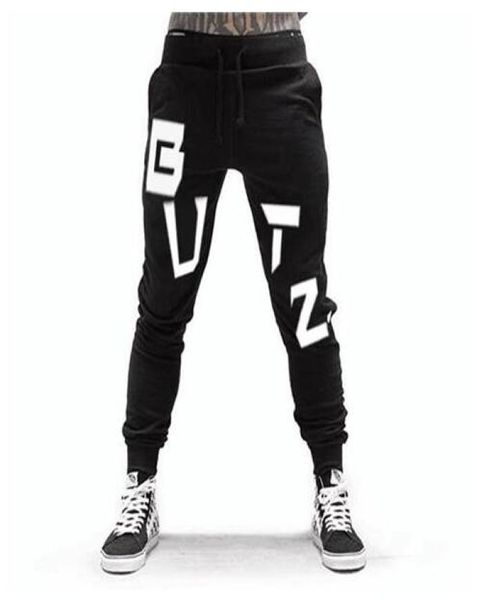 training pants men gym running pants cotton fitness clothing joggers male sweatpants workout skinny trousers mens sport pants9813576, Black
training pants men gym running pants cotton fitness clothing joggers male sweatpants workout skinny trousers mens sport pants9813576, Black