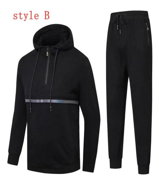 men039s pullovers italian brand men039s striped cotton sportswear autumn winter golf baseball uniform men039s running loo4190934, Gray
men039s pullovers italian brand men039s striped cotton sportswear autumn winter golf baseball uniform men039s running loo4190934, Gray
