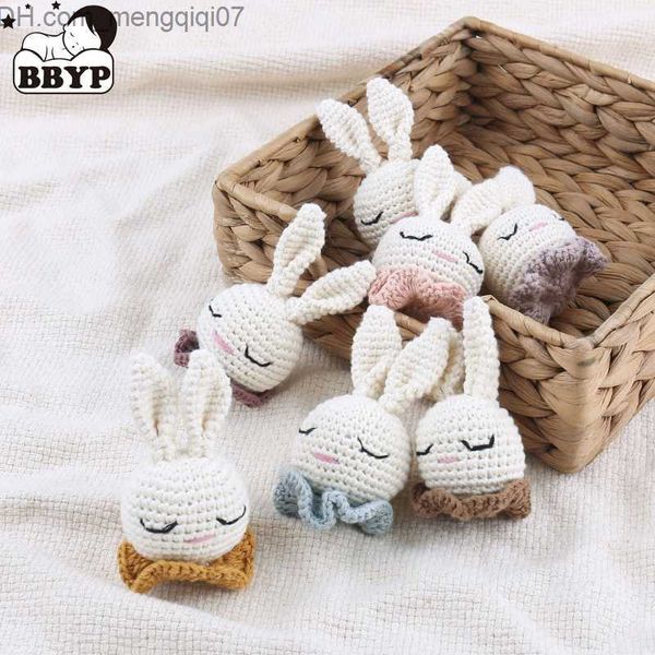 pacifier holders clips# 5 crochet animal baby pacifier clip accessories hand made rabbit teeth beads newborn pacifier clip virtual pacifier
pacifier holders clips# 5 crochet animal baby pacifier clip accessories hand made rabbit teeth beads newborn pacifier clip virtual pacifier
