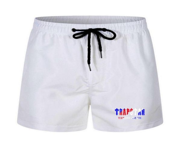 summer brand men swiming shorts water sports mens quick drying surf beach shorts with lining swim trunks male swimwe2010995, White;black
summer brand men swiming shorts water sports mens quick drying surf beach shorts with lining swim trunks male swimwe2010995, White;black