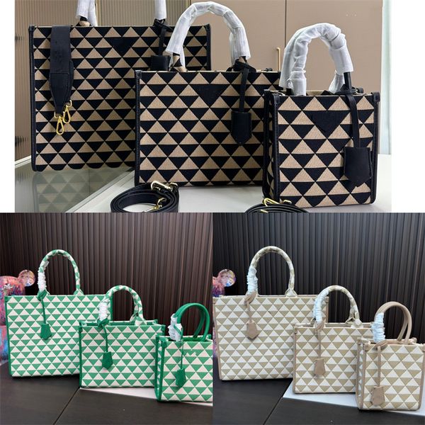 women's luxury designer tote bag handbag women's embroidery luxury tote bag women's courier fashion shoulder bag luxury slant
women's luxury designer tote bag handbag women's embroidery luxury tote bag women's courier fashion shoulder bag luxury slant