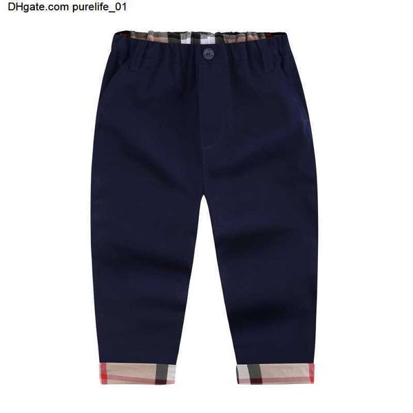 boy fashion baby girl casual pants cotton button infant toddler child trousers long baby casual loose pant clothes 1-8y, Blue
boy fashion baby girl casual pants cotton button infant toddler child trousers long baby casual loose pant clothes 1-8y, Blue