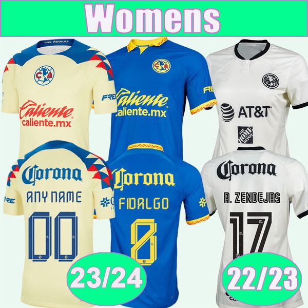 2023 24 mexico america r.sanchez womens soccer jerseys 22 23 r.martinez henry d.valdes m.layun fidalgo f.vinas m.layun home away 3rd footbal, Black;yellow 
2023 24 mexico america r.sanchez womens soccer jerseys 22 23 r.martinez henry d.valdes m.layun fidalgo f.vinas m.layun home away 3rd footbal, Black;yellow