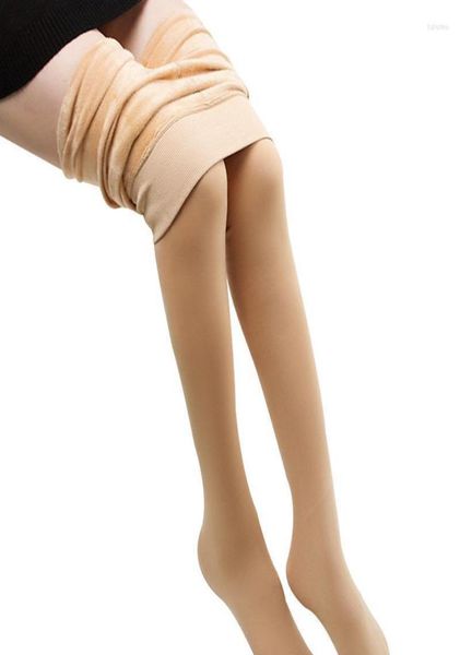 women039s leggings women tights autumn hosiery black pantyhose medias nylon winter keep warm female stockings5190220
women039s leggings women tights autumn hosiery black pantyhose medias nylon winter keep warm female stockings5190220