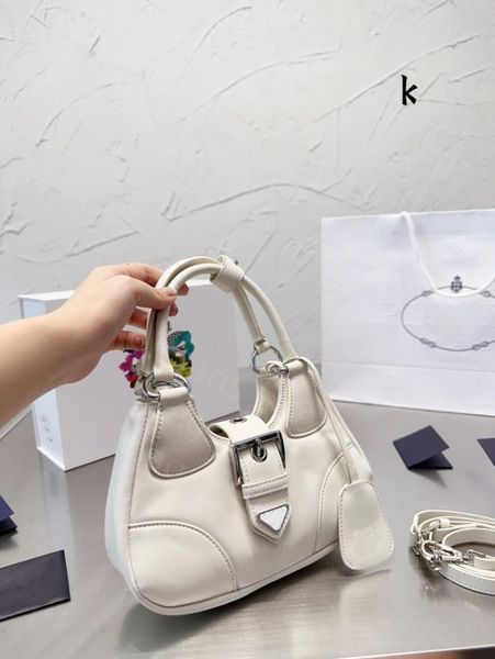 haute couture designer bags new moon bags vintage new favorites underarm bags black cross-body handbags shoulder bags ll
haute couture designer bags new moon bags vintage new favorites underarm bags black cross-body handbags shoulder bags ll