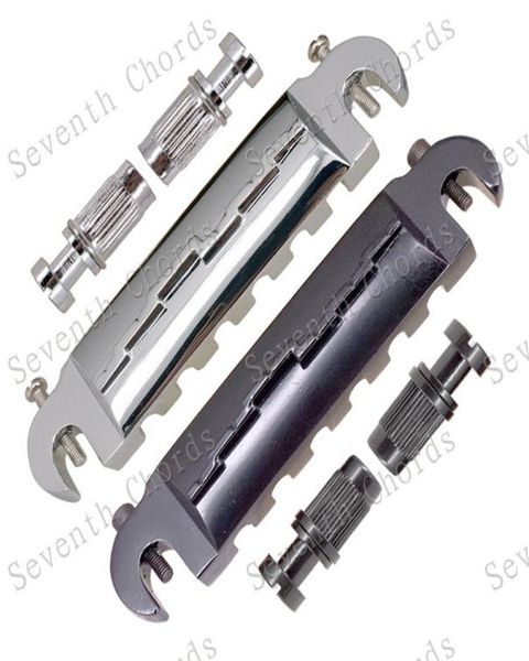 a set of sliver 6 strings electric guitar bridge guitar accessories parts musical instruments4081345
a set of sliver 6 strings electric guitar bridge guitar accessories parts musical instruments4081345