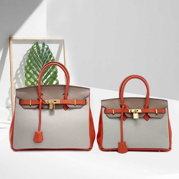8a quality h ermes brikiss shoulder bags for women 2023 new genuine leather bag litchi pattern womens colored layer cowhide one shoulder ha
8a quality h ermes brikiss shoulder bags for women 2023 new genuine leather bag litchi pattern womens colored layer cowhide one shoulder ha