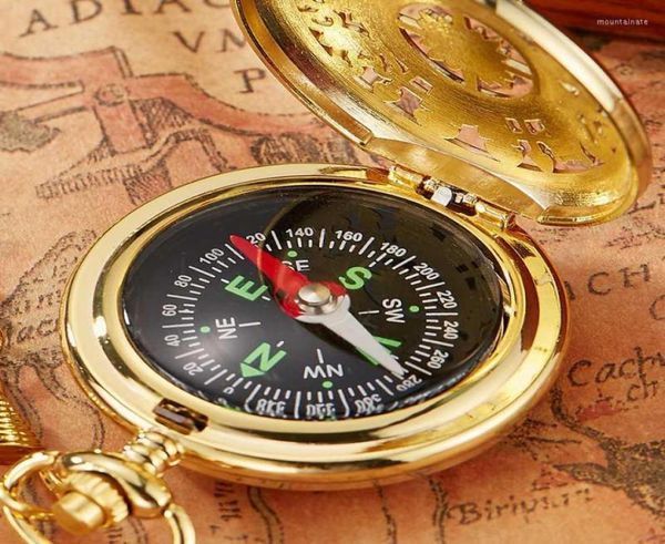 pocket watches gold hollow hiking camping lightweight compass outdoor survival gear functional with fob chain2019209, Slivery;golden
pocket watches gold hollow hiking camping lightweight compass outdoor survival gear functional with fob chain2019209, Slivery;golden