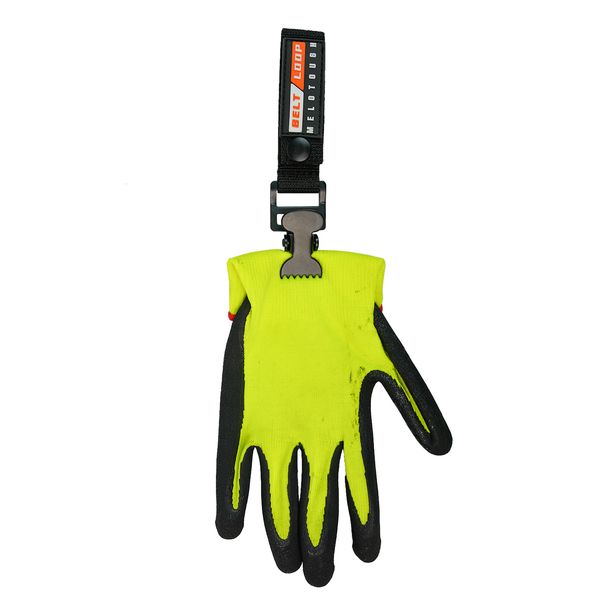 fingerless gloves melotough work glove holder strap belt clip for quick leash with alligator 2 pack 230804, Blue;gray
fingerless gloves melotough work glove holder strap belt clip for quick leash with alligator 2 pack 230804, Blue;gray