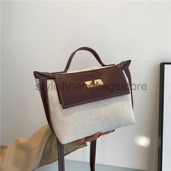 shoulder bags fashion trend small square bag 2023 autumn new fashion simple shoulder bag beautiful underarm crossbody bagstylishhandbagsstor
shoulder bags fashion trend small square bag 2023 autumn new fashion simple shoulder bag beautiful underarm crossbody bagstylishhandbagsstor